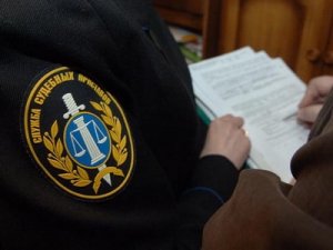 Высокогорском районе подведены итоги месячника по погашению задолженности в Пенсионный Фонд