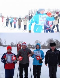 Быть здоровым – это актуально!