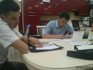 Задолженность по страховым взносам будет взыскана