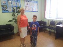 Подарим детям радость!