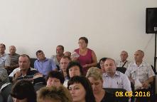 Преимущества личного кабинета