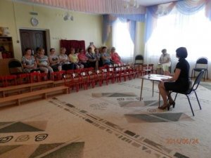 Разъясняем новую пенсионную формулу!