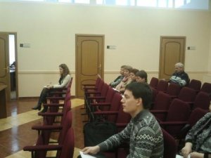 Должников призвали к ответу