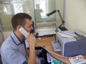 Про 8 МРОТ и многое другое…