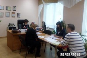 Работа по взысканию задолженности в Вахитовском районе