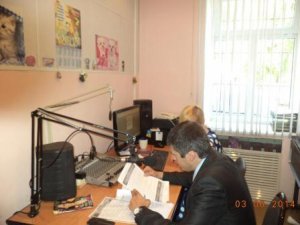 «Булгар-радиосы» информирует индивидуальных предпринимателей