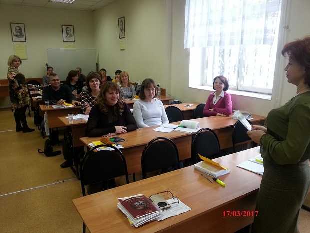 Личный кабинет