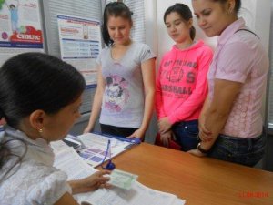 Зачем нам СНИЛС?