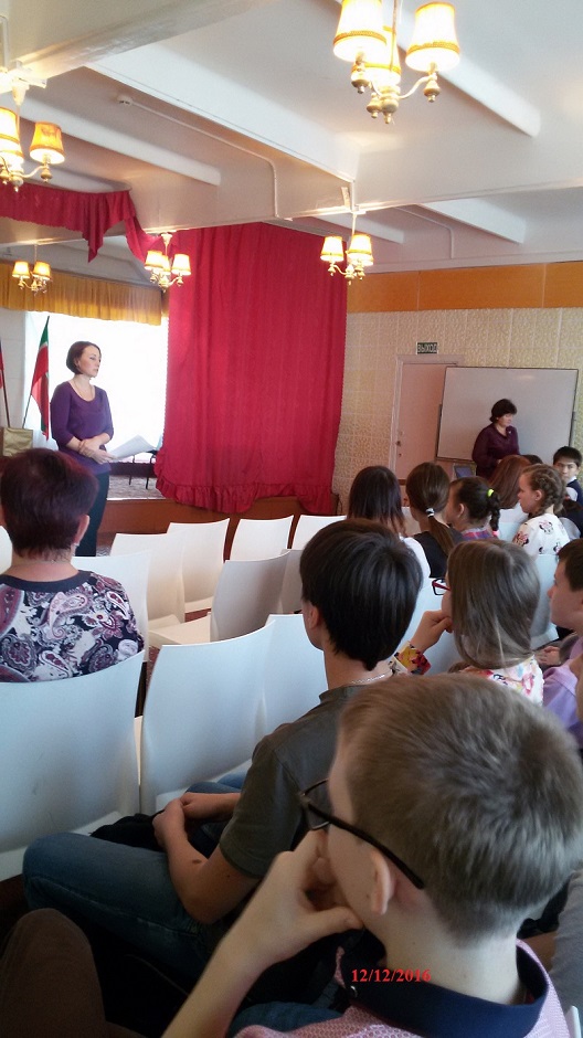 Повышение пенсионной грамотности 