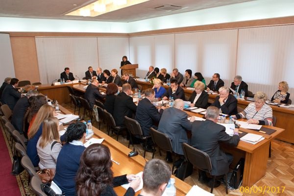 К дню финансиста