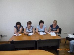 Работа с должниками