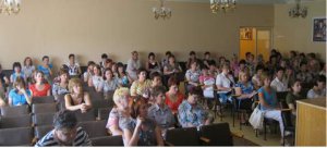 1 июля началась очередная отчетная кампания