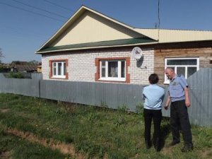 Месячник по взысканию задолженности