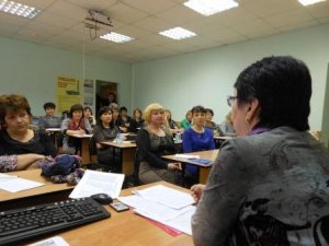 Новое в пенсионном законодательстве