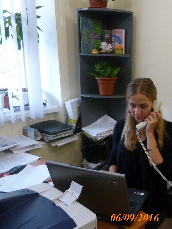 Горячая линия по вопросу единовременной выплаты из материнского капитала