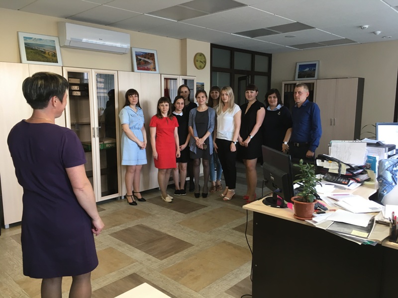 Регистрация всех застрахованный лиц в Личном кабинете