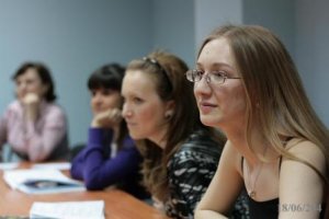 Завод во внимании!