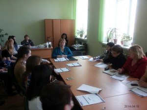 «Донести до каждого» в стенах Казанского Государственного Медицинского Университета