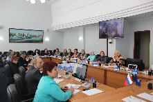 Инновационные проекты в опытных руках: покорят ли пенсионеры Татарстана сферу информационных технологий?