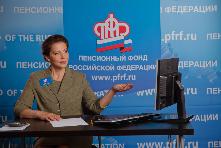 Справку о размере пенсии в Республике Татарстан теперь можно получить в любом филиале МФЦ