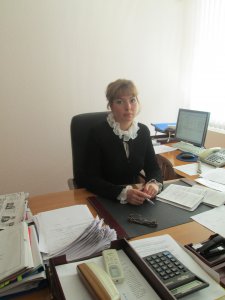 Сотрудничество с Автоградбанком Сотрудничество с Автоградбанком