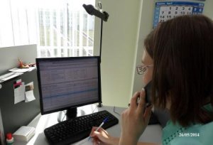 С Днем предпринимательства!