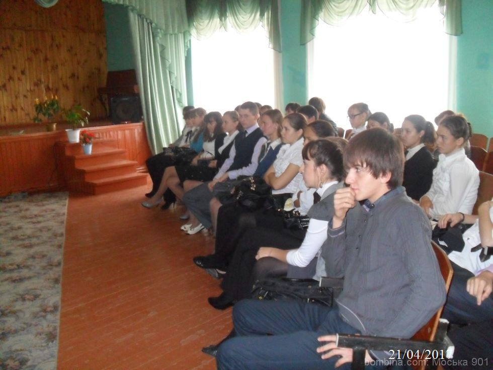 Разъяснительная работа по популяризации электронных услуг в Балтасинском районе РТ 