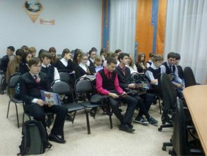 Все о будущей пенсии: для учебы и жизни
