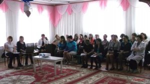 Все о пенсии в вопросах и ответах