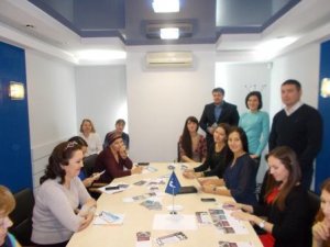 Владеть «Личным кабинетом» - это здорово!
